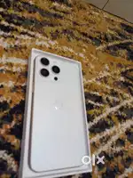 IPHONE 15 PRO MAX REFURBISHED CALIFORNIA MOBILE