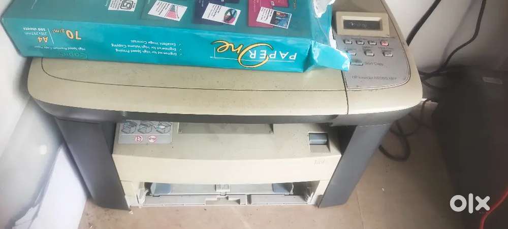 PRINTER FOR SALE