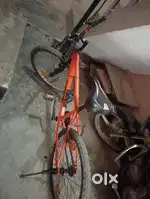 Sell only for 10 days