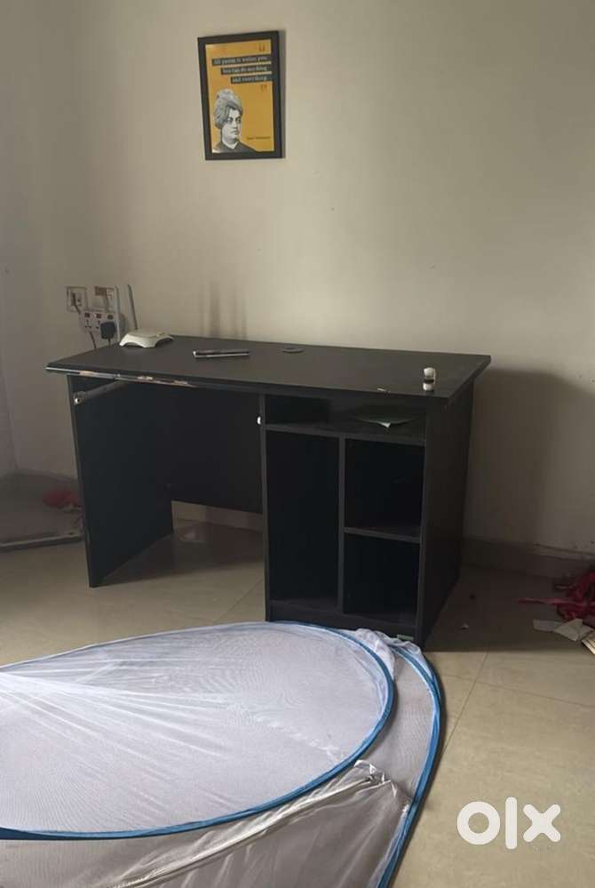 Study Table