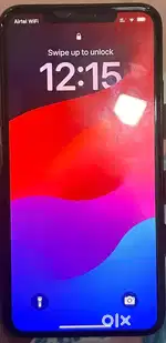 11 PRO MAX 64 GB
