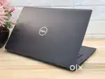 Dell Touched screen laptop hot Deal / low price / very Fast speed