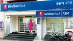 MEGA OPENINGS @BANDHAN BANK - FOR[ 0- 6MONTH ]