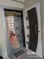 Urgent Sale 2BHK