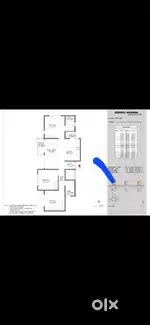 Godrej Ananda phase 1, distress sale