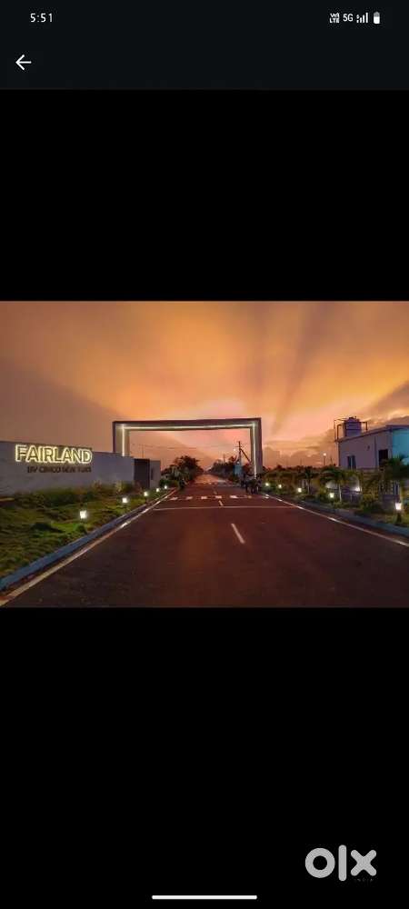 சுதந்திரமான வாழ்வின் ஆரம்பம் இதோ தொடங்குகிறது...