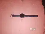 Noise smart watch sale urgent