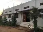 Bilding rented