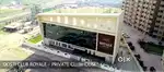 DOSTI AMBER 2BHK All INCLUSIVE