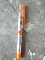 Cello fountain pen