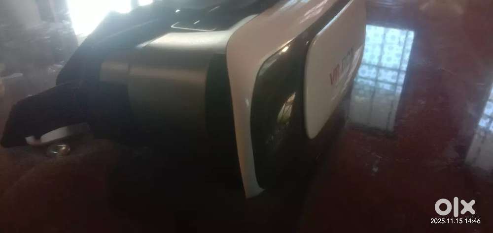 Good condition one month only