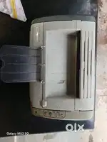 Hp printer 1015