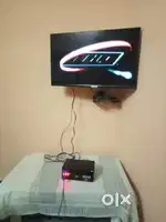Sony PlayStation 2 game with harddisk