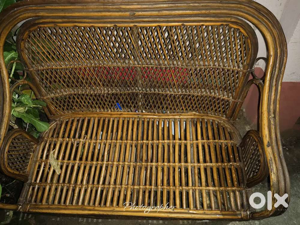 Good condition chair