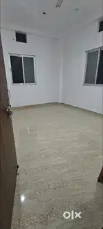 Ranchi Kokar near by Sampat hospital gali 100 mitar