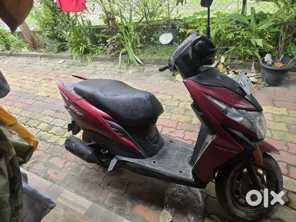 Urgent sale
