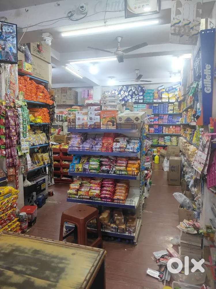 Cuttack Odisha niali