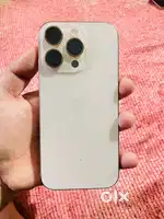 16 pro 516 100% battery