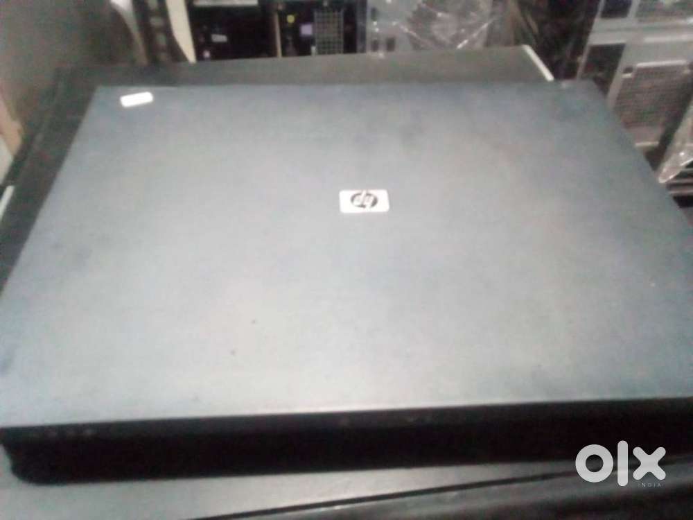 USED LAPTOPS AVAILABLE