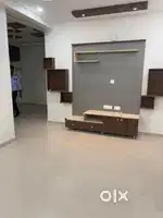 3bhk flat for rent in gated community madhapur