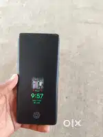 Realme 11pro