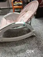 Baby chair