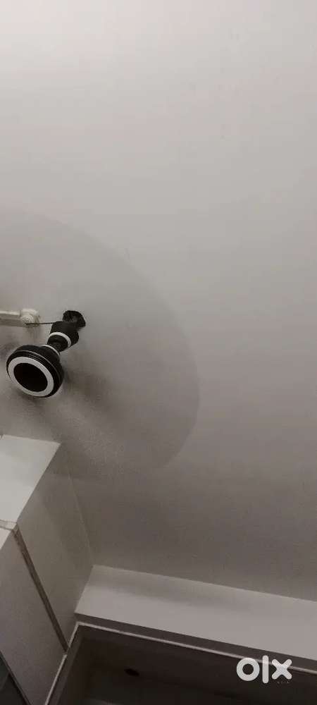 Good condition laptop