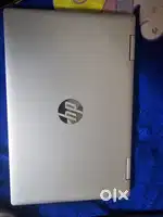 Laptop selling