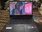 Hp victus , gaming + work laptop , 15.6 inch