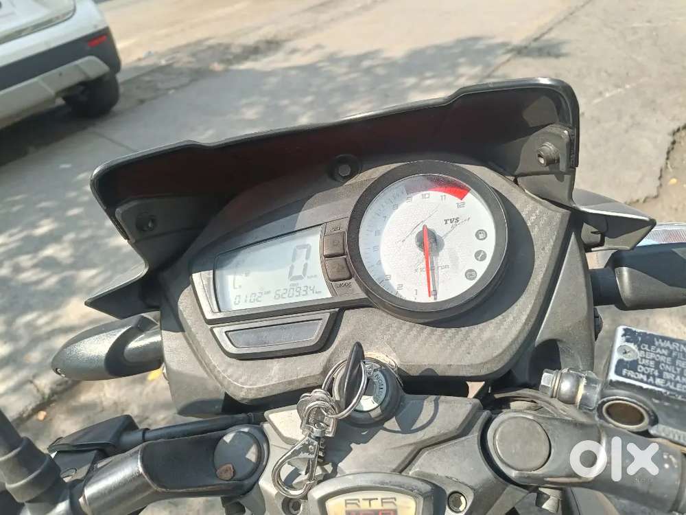 Good condition Single user