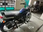 In Very Good Condition and Genuinely Mainatained