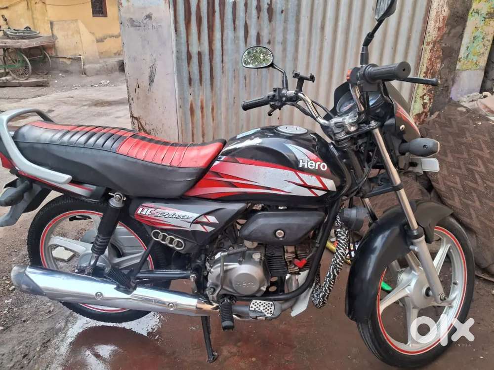Iam 2nd Owner.  Good Condition