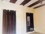 2 bedroom set on rent