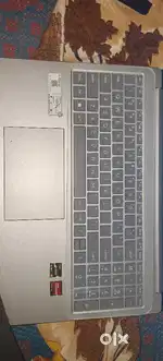 HP windows 11