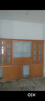 2bhk flat for sale,car parking,near Akbari Masjid,main road,Akbarbagh.