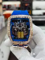 Watch for men (all men watch available in wholsale rate DM us)