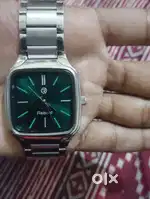 Watch  puri steel ke hai
