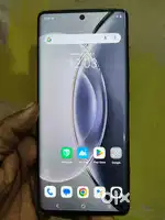VIVO V90 5G 8/256