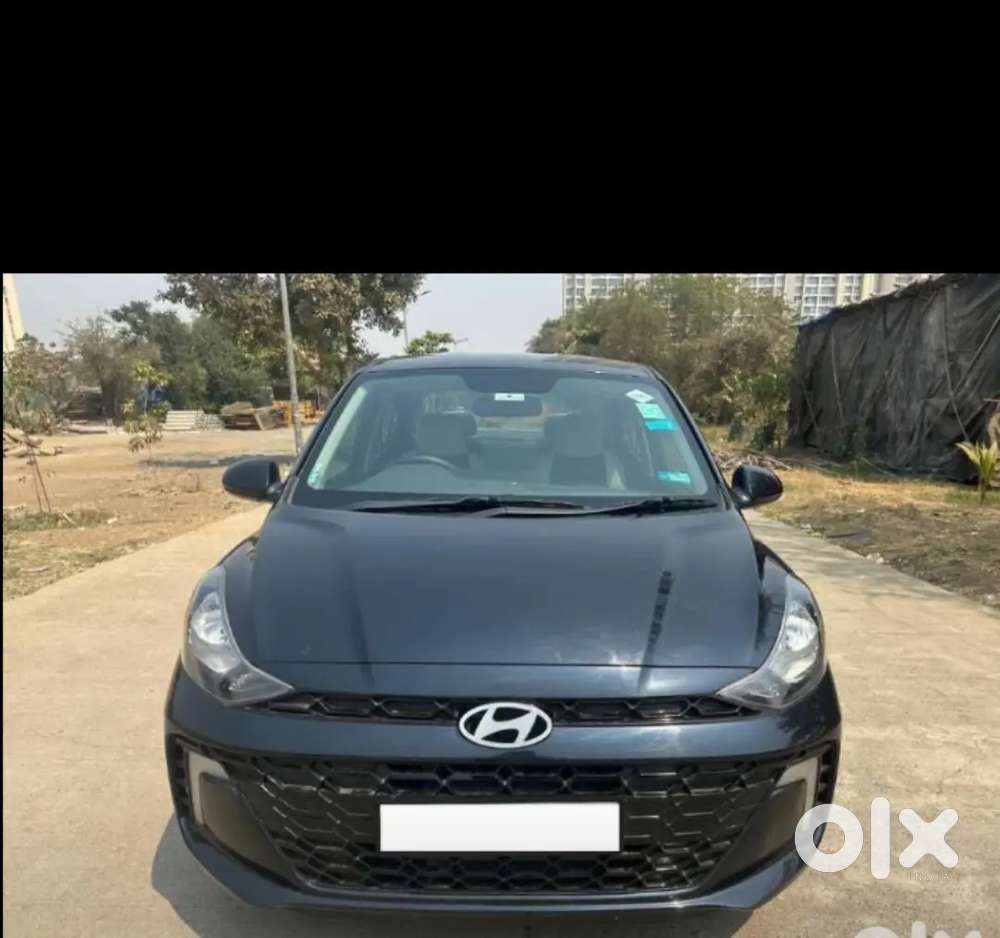 Ola uber driver