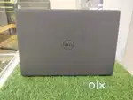 Model NO:- DELL LATITUDE 3410
