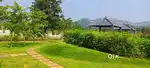 BUY YOUR DREAM VILLA AT AFFORDABLE PRICE