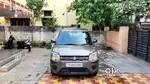 Maruti Suzuki Wagon R VXI AMT Opt 1.2, 2023, Petrol