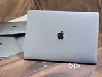 Apple Macbook Pro i9 16GB Ram 512GB Apple SSD Touchbar Touch ID
