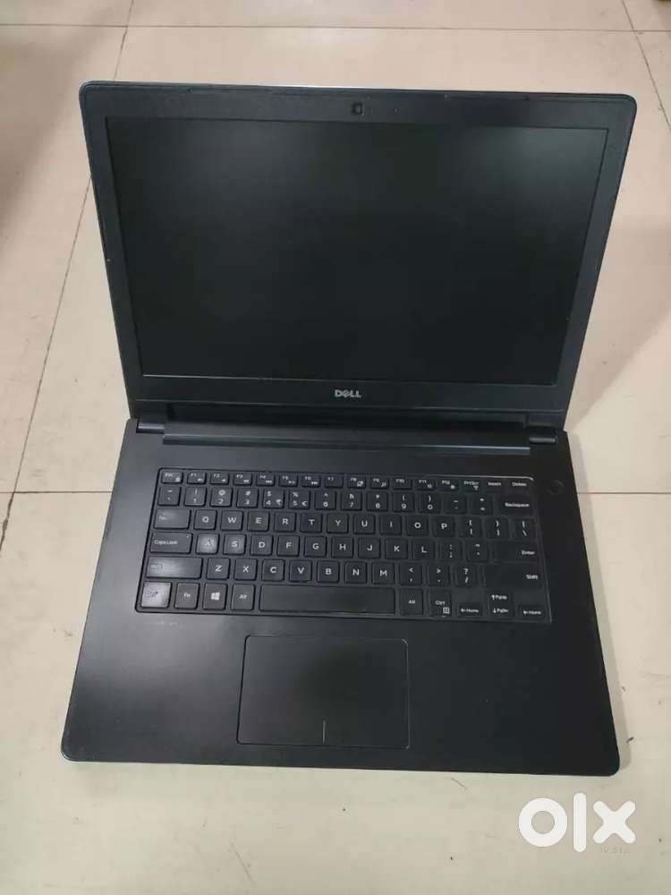 Laptop Start 7999/- Desktop Start 6999/- Also Services