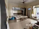 2bhk flat in Taloja phase 1