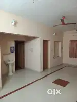 House for rent 9000