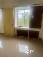 A 202 Asavaree appointment near nuagan chowk and sum hospital