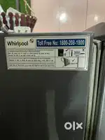 Good candition hai