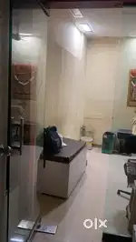 Shop for rent in dahisar east