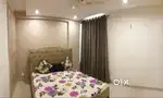 Ready to Move Zirakpur